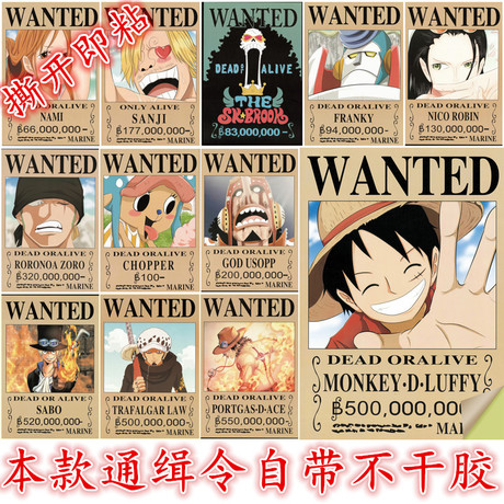 高中毕业能考幼师资格证